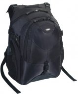 Dell Backpack Campus (for all 10-16" Notebooks) , 